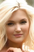 Elisa A 34 years old, from Ukraine Elisa A 34 years old, from Ukraine